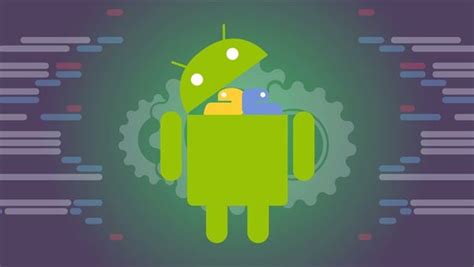 A­n­d­r­o­i­d­ ­c­i­h­a­z­l­a­r­ ­i­ç­i­n­ ­T­r­o­j­a­n­ ­G­e­l­i­ş­t­i­r­m­e­ ­K­i­t­i­ ­(­T­D­K­)­ ­d­e­ ­ç­ı­k­t­ı­
